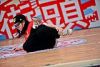 20150418 _YOHeatUp__0334.jpg